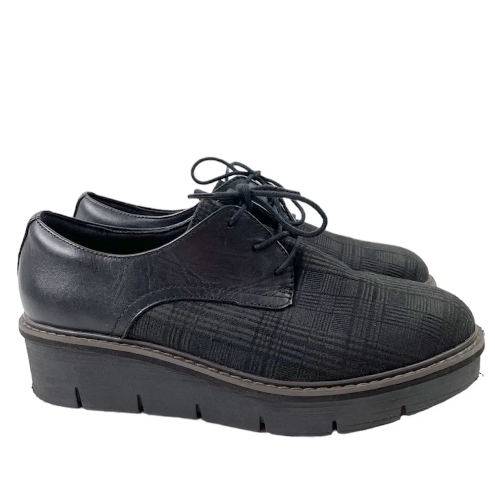 Clarks Airabell Ultimate Comfort Loafers